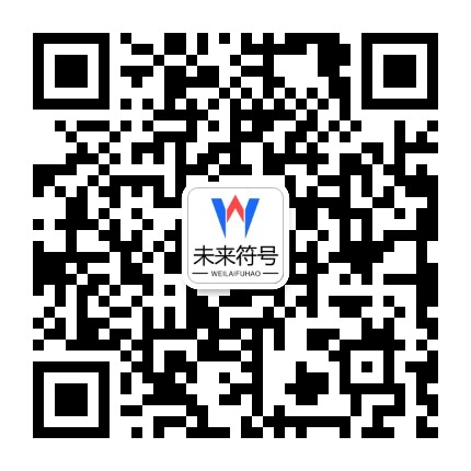 乐玩lewin-乐玩国际-乐玩体育官方二维码