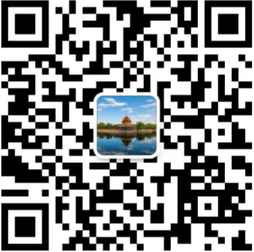 乐玩lewin-乐玩国际-乐玩体育官方二维码